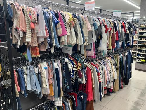 トレファクブログ画像7