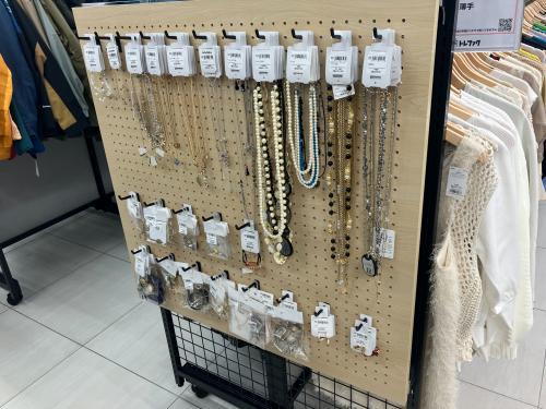 トレファクブログ画像8