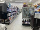 トレファク花見川作新台店ブログ