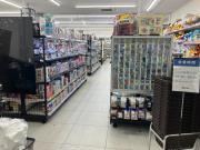 ROYAL SELANGOR PEWTER(ﾛｲﾔﾙ・ｾﾗﾝｺﾞｰﾙ・ﾋﾟｭｰﾀｰ)の茶筒が入荷！【幕張店