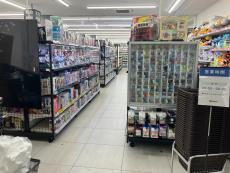 トレファク花見川作新台店ブログ