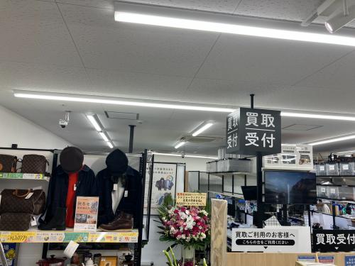 トレファクブログ画像2