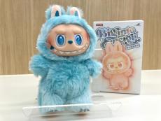 トレファク花見川作新台店ブログ