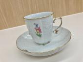 トレファク花見川作新台店ブログ