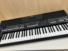 トレファク花見川作新台店ブログ