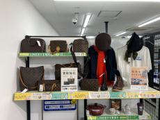 トレファク花見川作新台店ブログ