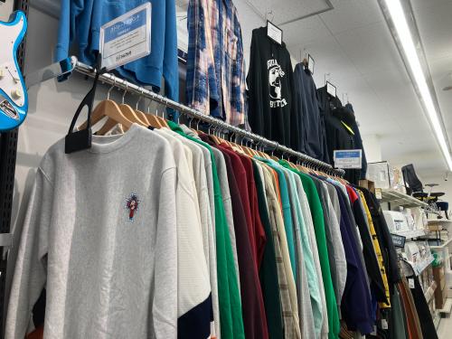 トレファクブログ画像7