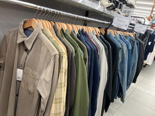 トレファクブログ画像8