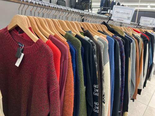 トレファクブログ画像9