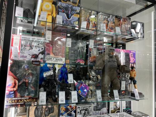 トレファクブログ画像4