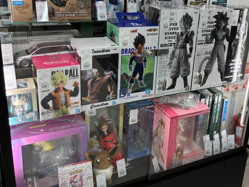 トレファクブログ画像5