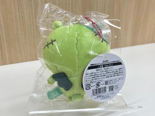 トレファクブログ画像2