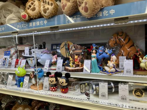 トレファクブログ画像3