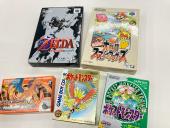 トレファク花見川作新台店ブログ