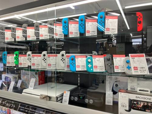 トレファクブログ画像4