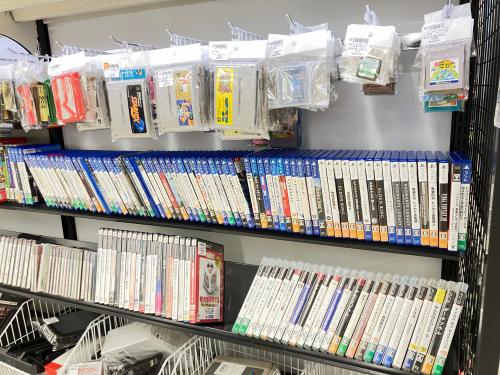 トレファクブログ画像5