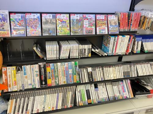 トレファクブログ画像6