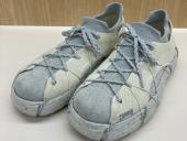 トレファク花見川作新台店ブログ