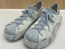 トレファク花見川作新台店ブログ