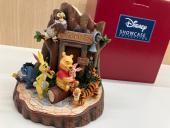 トレファク花見川作新台店ブログ