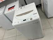 トレファク花見川作新台店ブログ