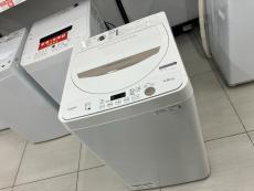 トレファク花見川作新台店ブログ