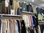 トレファク花見川作新台店ブログ