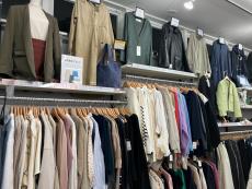 トレファク花見川作新台店ブログ