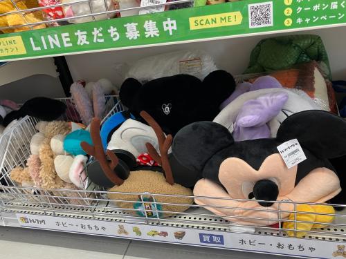 トレファクブログ画像8