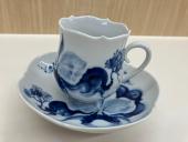 トレファク花見川作新台店ブログ