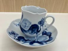 トレファク花見川作新台店ブログ