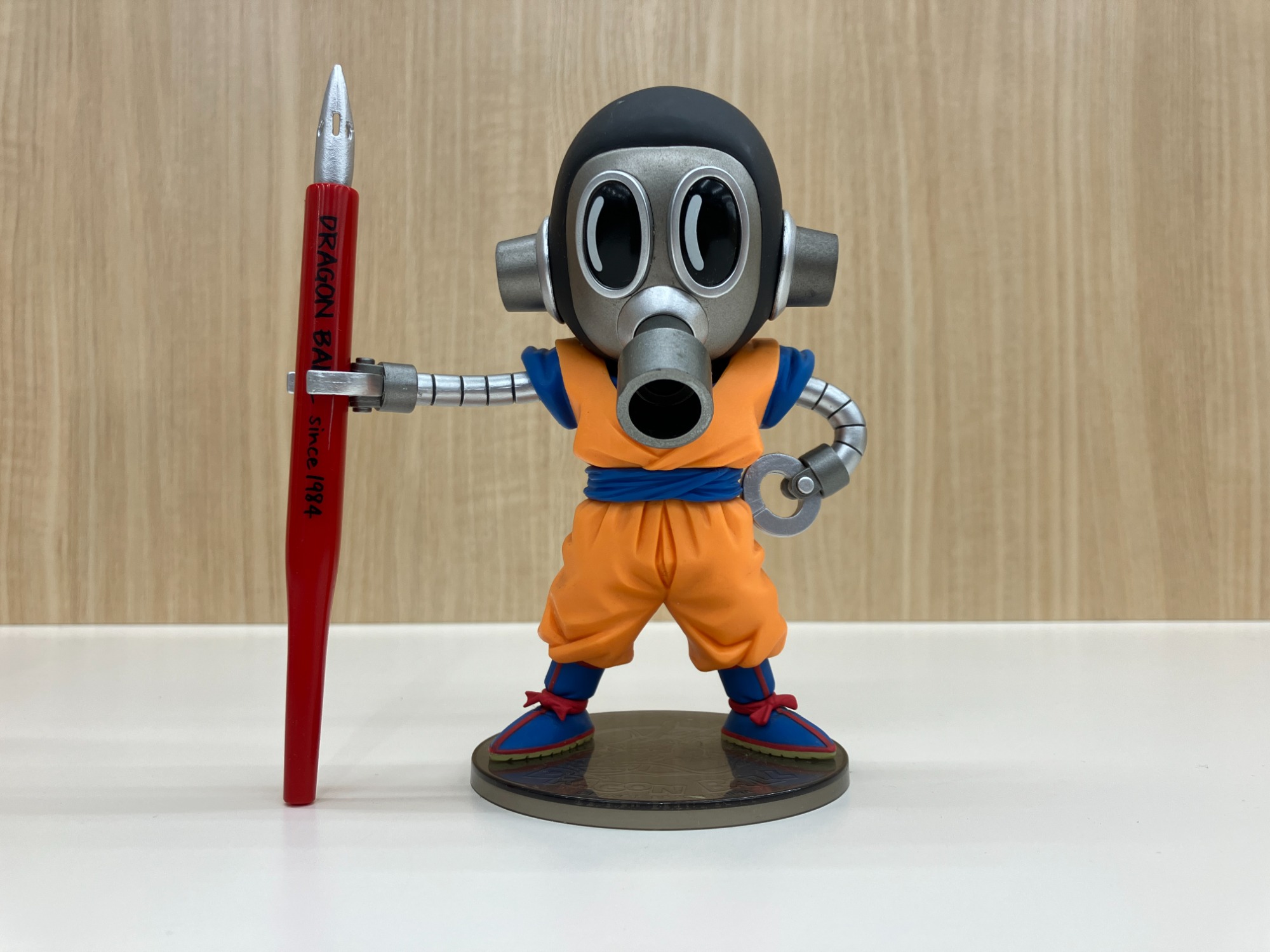 ドラゴンボールZ 