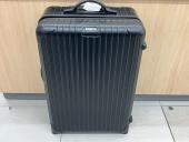 トレファク花見川作新台店ブログ