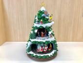 トレファク花見川作新台店ブログ