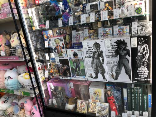 トレファクブログ画像9