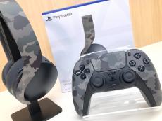 トレファク花見川作新台店ブログ