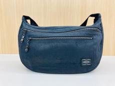 トレファク花見川作新台店ブログ