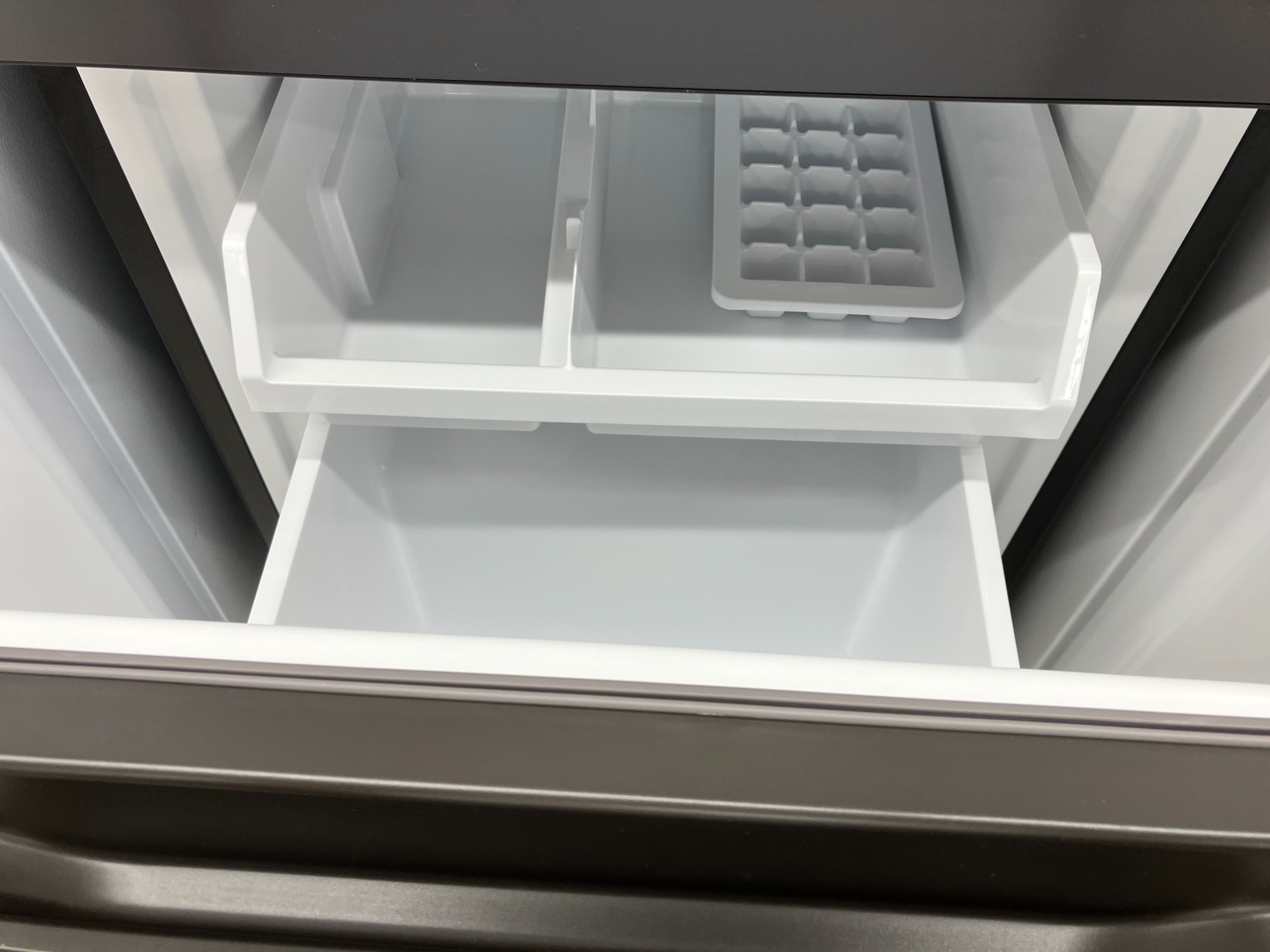 AQUA(アクア) 2ドア冷蔵庫 AQR-14R 2025年製 のご紹介です！！｜2025年