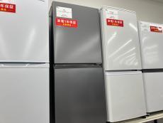 トレファク花見川作新台店ブログ