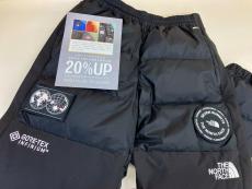 トレファク花見川作新台店ブログ