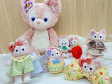 トレファク花見川作新台店ブログ