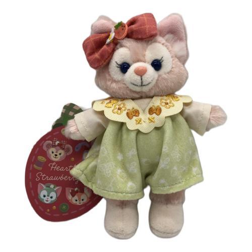 ﾃﾞｨｽﾞﾆｰｸﾞｯｽﾞ買取強化中】リーナベル大量入荷しました！！｜2025年11月