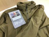 トレファク花見川作新台店ブログ