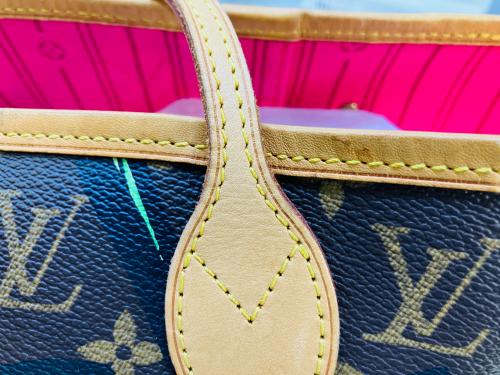 トレファクブログ画像8