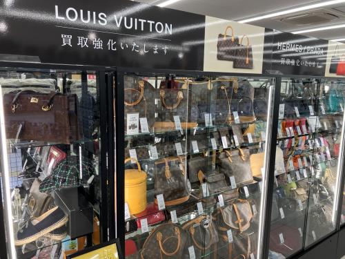 トレファクブログ画像10