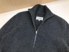 トレファク花見川作新台店ブログ