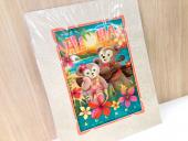 トレファク花見川作新台店ブログ