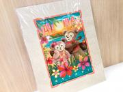 UNICO(ウニコ)×Disney ペンダントライト入荷しました！｜リサイクル
