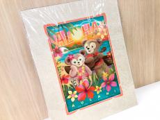 トレファク花見川作新台店ブログ