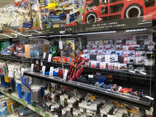 トレファクブログ画像4